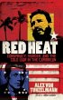 Red Heat (eBook, ePUB) - Bild 1