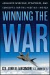 Winning the War (eBook, ePUB) - Bild 1