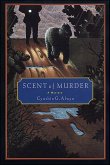 Scent of Murder (eBook, ePUB)