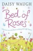 Bed of Roses (eBook, ePUB)
