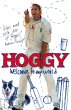 Hoggy (eBook, ePUB) - Bild 1