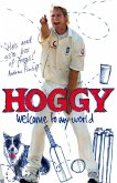 Hoggy (eBook, ePUB)