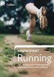 Running (eBook, ePUB) - Bild 1