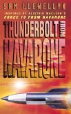 Thunderbolt from Navarone (eBook, ePUB)