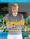 Gordon's Great Escape Southeast Asia (eBook, ePUB)