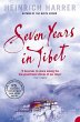 Seven Years in Tibet (eBook, ePUB) - Bild 1