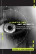 Surveillance and Security (eBook, ePUB) - Bild 1