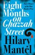 Eight Months on Ghazzah Street (eBook,... - Bild 1