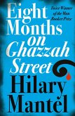 Eight Months on Ghazzah Street (eBook, ePUB)