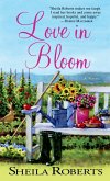 Love in Bloom (eBook, ePUB)