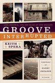 Groove Interrupted (eBook, ePUB)