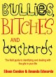 Bullies, Bitches and Bastards (eBook,... - Bild 1
