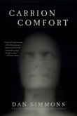 Carrion Comfort (eBook, ePUB)