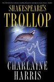 Shakespeare's Trollop (eBook, ePUB)