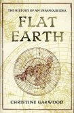 Flat Earth (eBook, ePUB)