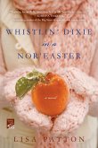 Whistlin' Dixie in a Nor'easter (eBook, ePUB)