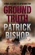Ground Truth (eBook, ePUB) - Bild 1