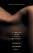 Venus in India (eBook, ePUB) - Bild 1