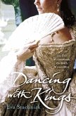 Dancing with Kings (eBook, ePUB)