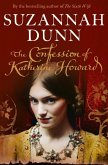 The Confession of Katherine Howard (eBook, ePUB) The Confession of Katherine Howard (eBook, ePUB)