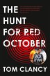 The Hunt for Red October (eBook, ePUB) - Bild 1