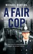 A Fair Cop (eBook, ePUB) - Bild 1