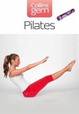 Pilates (eBook, ePUB)