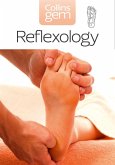 Reflexology (eBook, ePUB)