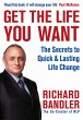 Get the Life You Want (eBook, ePUB) - Bild 1