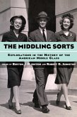 The Middling Sorts (eBook, ePUB)