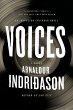 Voices (eBook, ePUB) - Bild 1