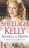 Secrets of Our Hearts (eBook, ePUB)