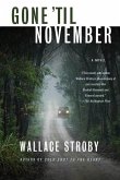 Gone 'til November (eBook, ePUB)