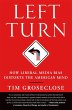 Left Turn (eBook, ePUB) - Bild 1