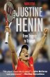 Justine Henin (eBook, ePUB) - Bild 1