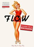 Flow (eBook, ePUB)