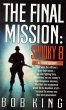 The Final Mission: Spooky 8 (eBook,... - Bild 1