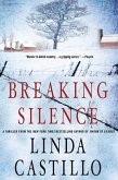 Breaking Silence (eBook, ePUB)