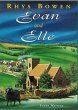 Evan and Elle (eBook, ePUB) - Bild 1