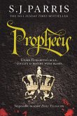 Prophecy (eBook, ePUB)