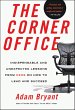 The Corner Office (eBook, ePUB) - Bild 1