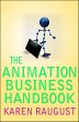 The Animation Business Handbook (eBook,... - Bild 1