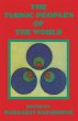 Turkic Peoples Of The World (eBook, PDF) - Bild 1