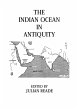 Indian Ocean In Antiquity (eBook, PDF) - Bild 1