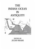 Indian Ocean In Antiquity (eBook, ePUB)
