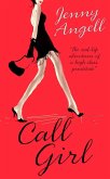 Callgirl (eBook, ePUB)