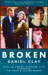 Broken (eBook, ePUB) - Bild 1