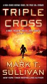 Triple Cross (eBook, ePUB)
