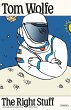 The Right Stuff (eBook, ePUB) - Bild 1