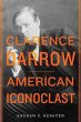 Clarence Darrow (eBook, ePUB) - Bild 1
